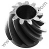 Pinion for Angle Grinder Flex L 3709