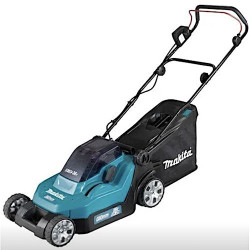 Ricambi Makita per Lucidatrici