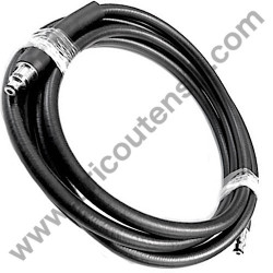 Tubo per Idropulitrici Michelin MPX 100-110