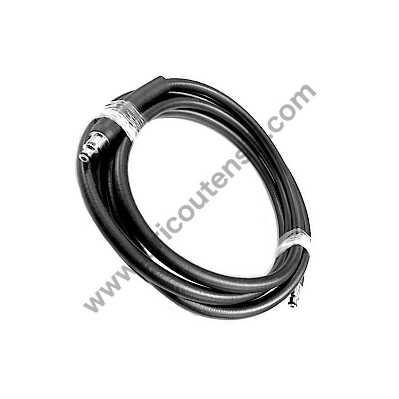 Hose for Pressure Washers Michelin MPX 100-110