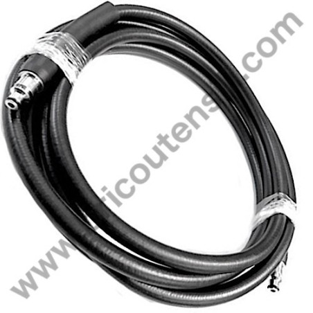 Tubo per Idropulitrici Michelin MPX 100-110