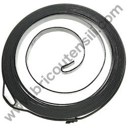 Ricambi Hitachi per Motosega da Potatura Hitachi CS25EC-SC