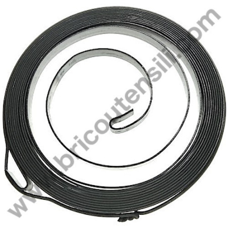 Molla Avviamento per Motosega Hitachi Tanaka CS30EG (S)