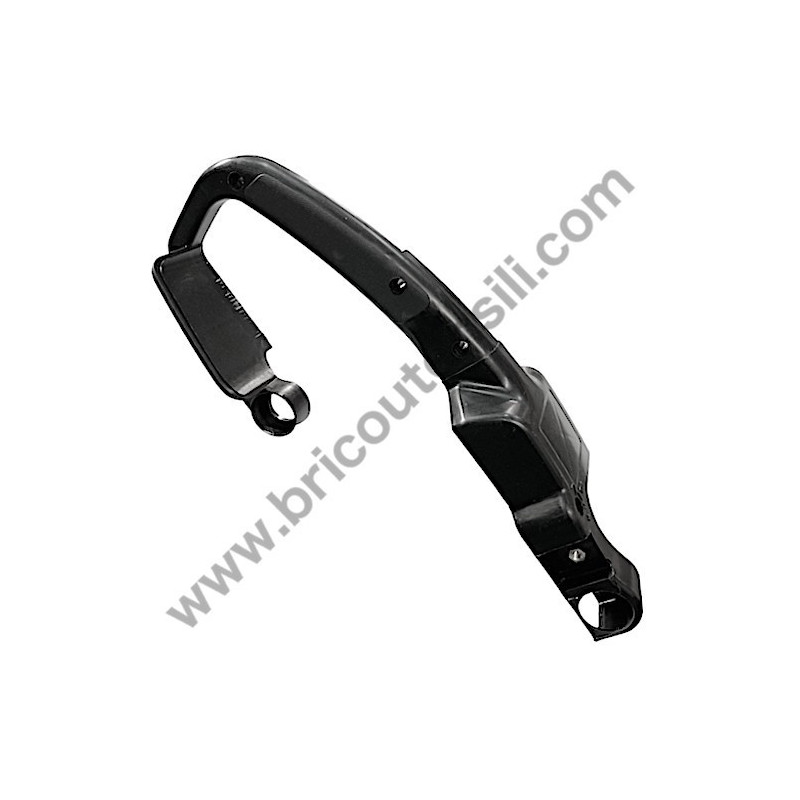 Handle Rear A for Chainsaw Tanaka ECS 3500
