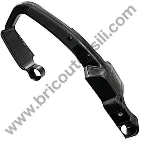 Handle Rear A for Chainsaw Tanaka ECS 3500