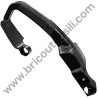 Handle Rear A for Chainsaw Tanaka ECS 3500