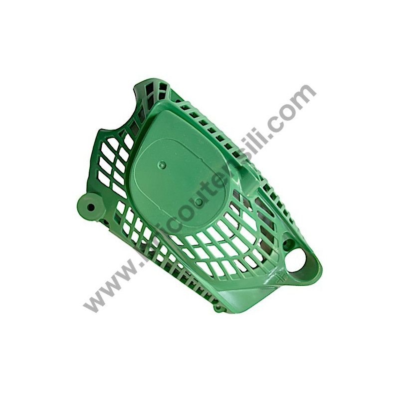 Carter Avviamento per Motosega Hitachi CS33EDTP