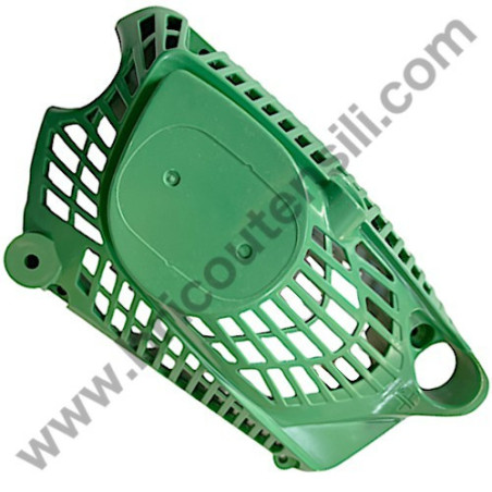 Fan Case for Chainsaw Hitachi CS33EDTP