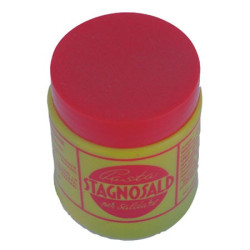 Flux for solder paste 300 g