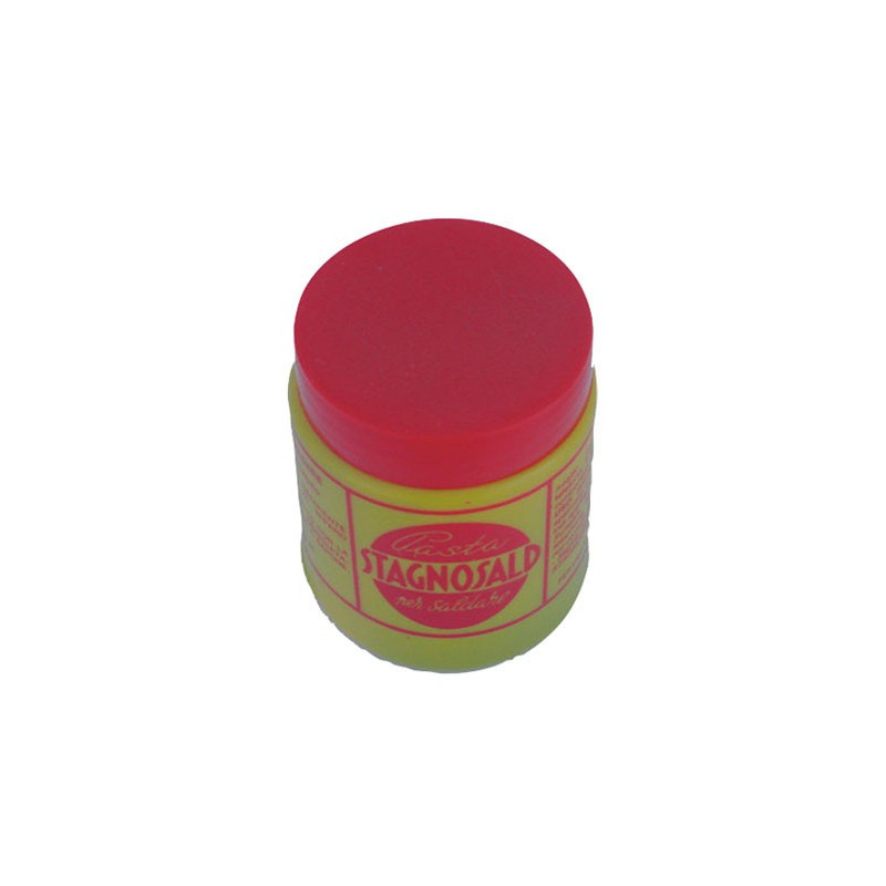 Flux for solder paste 300 g