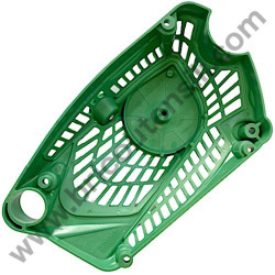 Fan Case for Chainsaw Hitachi CS33EDTP - 1
