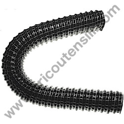 Tubo Flessibile Corto per Levigatrice per Pareti FLEX WSE 500