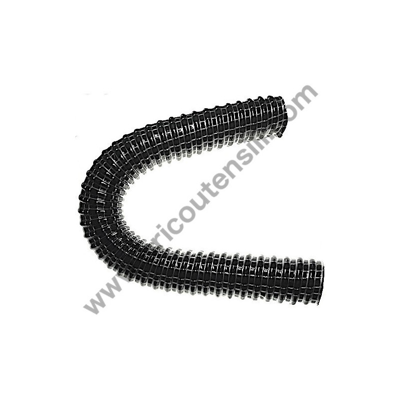 Tubo Flessibile Corto per Levigatrice per Pareti FLEX WSE 500