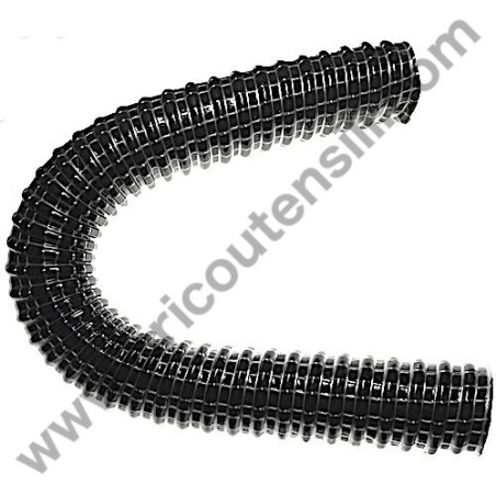 Tubo Flessibile Corto per Levigatrice per Pareti FLEX WSE 500