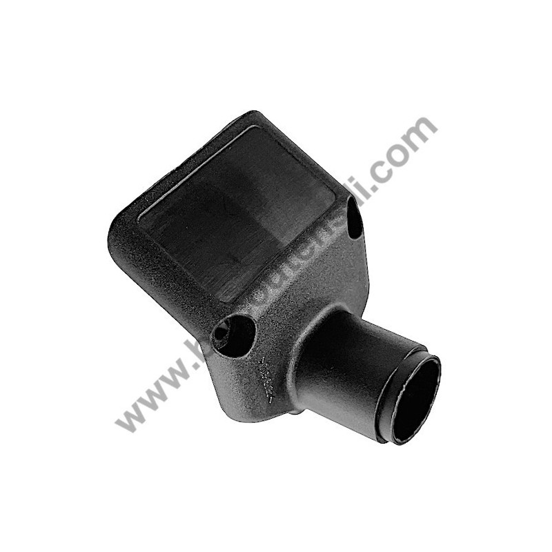 Flanged Fitting for Jig Saw Bosch GBH GST 85 PE