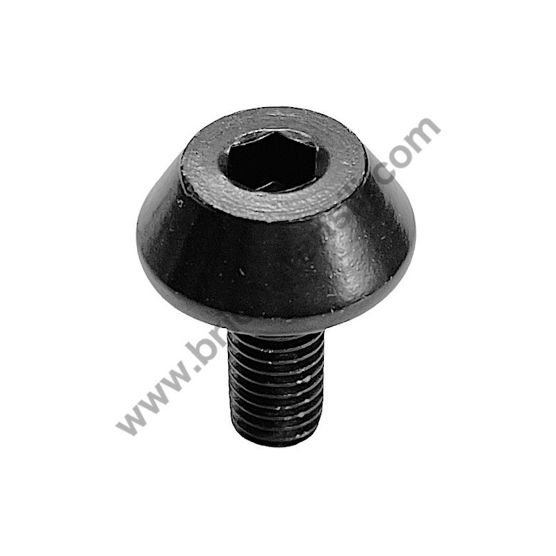 Thread-Forming Tapping Screw M8x19 for Mitre Saw Bosch GTM 12 JL