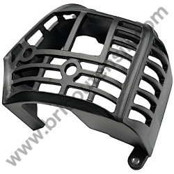 Muffler Cover for Chainsaw Hitachi CS33EDTP - 1