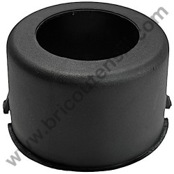 Coperchio Inlet/Outlet per Idropulitrice Lavor EAGLE 24