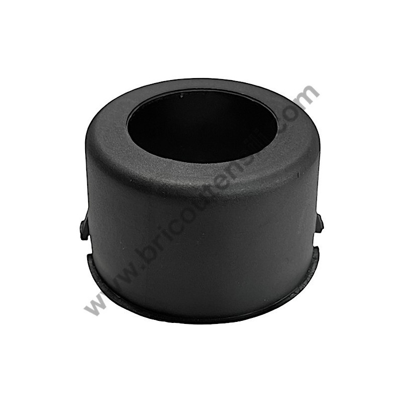 Inlet/Outlet Cover for Pressure Washer Lavor EAGLE 24