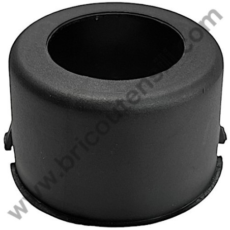 Inlet/Outlet Cover for Pressure Washer Lavor EAGLE 24