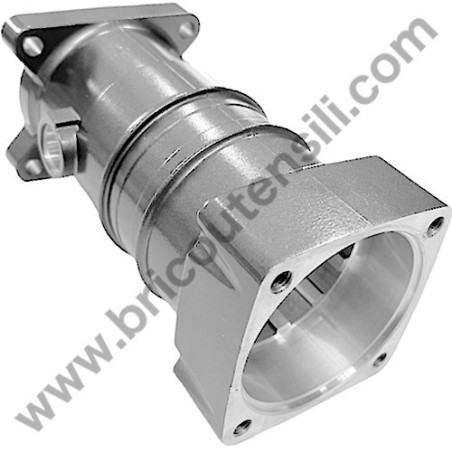 Cylinder Case for Rotary Hammer Hitachi DH50MRY