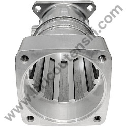 Cylinder Case for Rotary Hammer Hitachi DH50MRY - 1