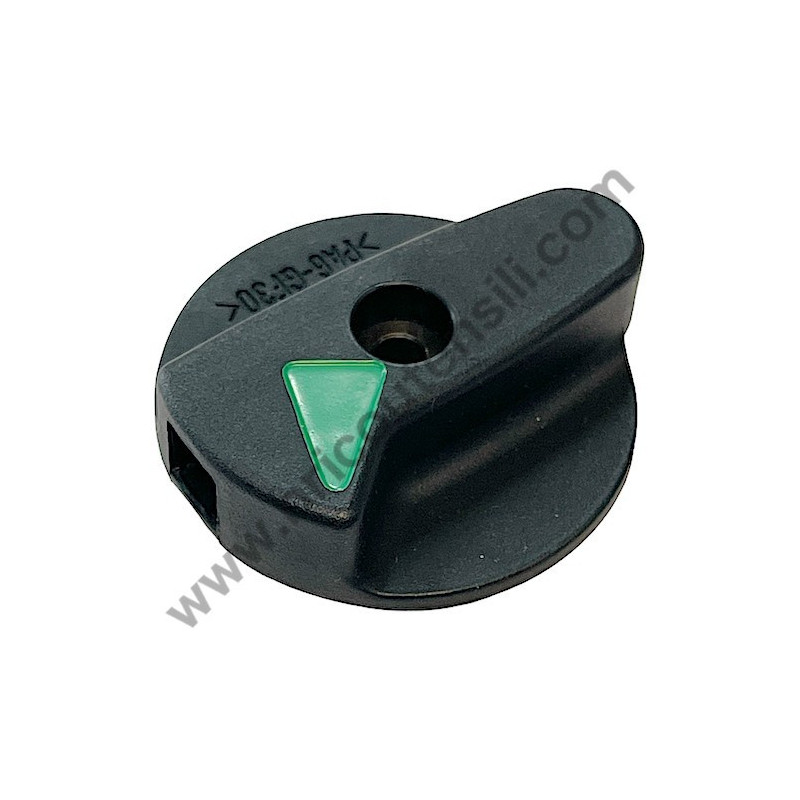 Leva Cambio per Martello Demolitore Hitachi DH28PC