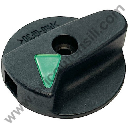 Change Lever for Rotary Hammer Hitachi DH28PC