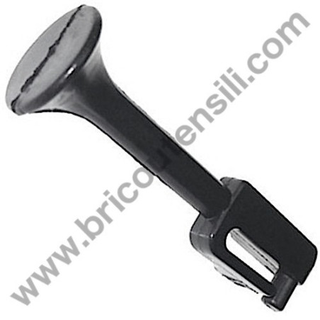 Choke Lever for Chainsaw Papillon Green Saw 25