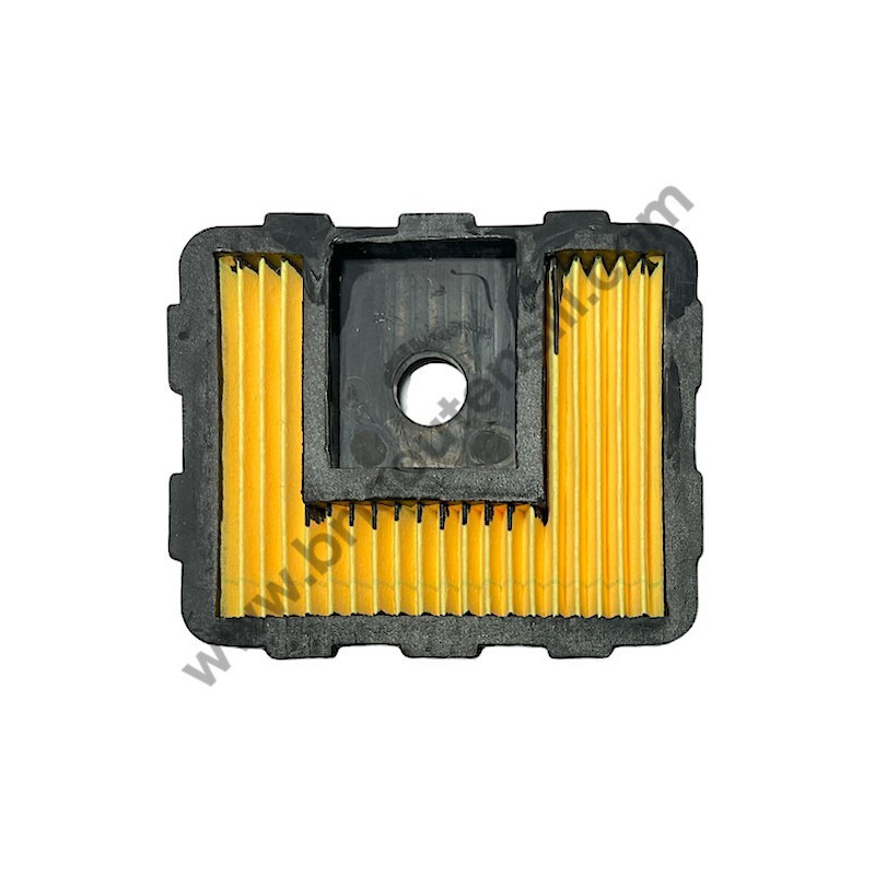 Paper Air Filter for for Brushcutter Stiga SBC 232 D