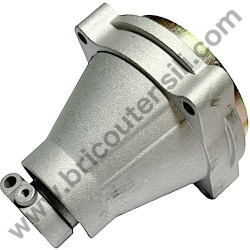 Campana Frizione e Supporto Tubo per Decespugliatori Valex Houston