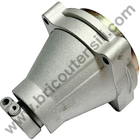 Clutch Case with Shaft Holder for Brushcutters Valex Houston