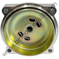 Clutch Case with Shaft Holder for Brushcutters Valex Houston - 2