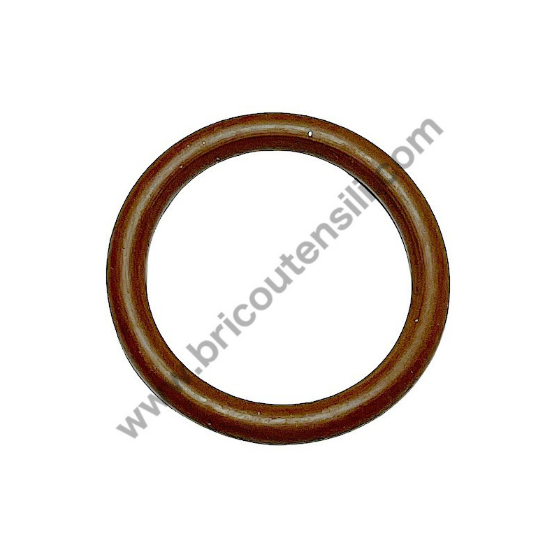 Impact Bolt O-Ring for Rotary Hammer Stayer MH8K