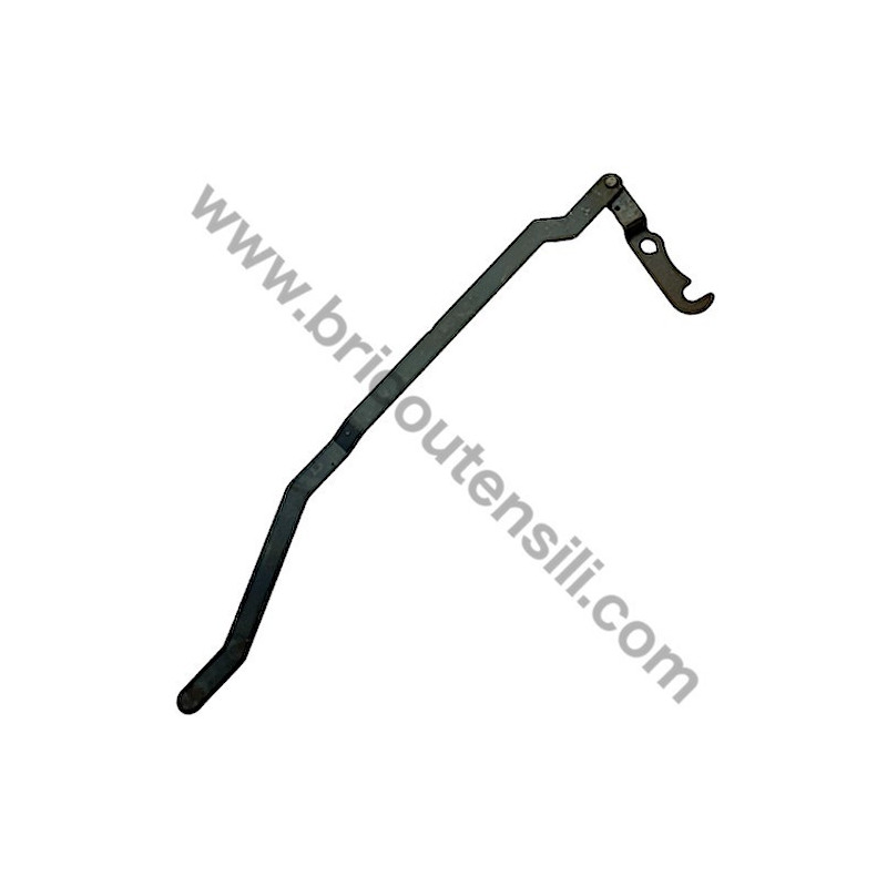 Lama per seghe Circolari 185x30x2,4