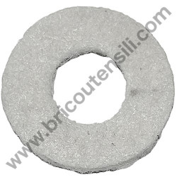 Felt Washer for Mitre Saw Stayer SC2500W