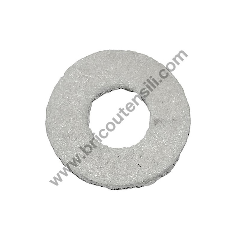 Felt Washer for Mitre Saw Stayer SC2500W