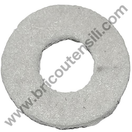 Lama per seghe Circolari 185x30x2,4