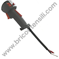 Starter per Avviamento Decespugliatore