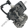 Engine EURO 2 Ass'y for Chainsaw Alpina A 305 - 3