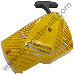 Ricambi Hitachi per Motosega da Potatura Hitachi CS25EC-SC