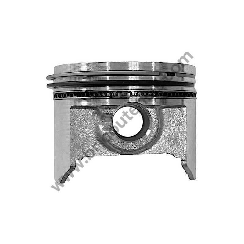 Piston Set for Brushcutter Dolmar MS-4300.4R