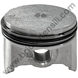 Piston Set for Brushcutter Dolmar MS-4300.4R - 1