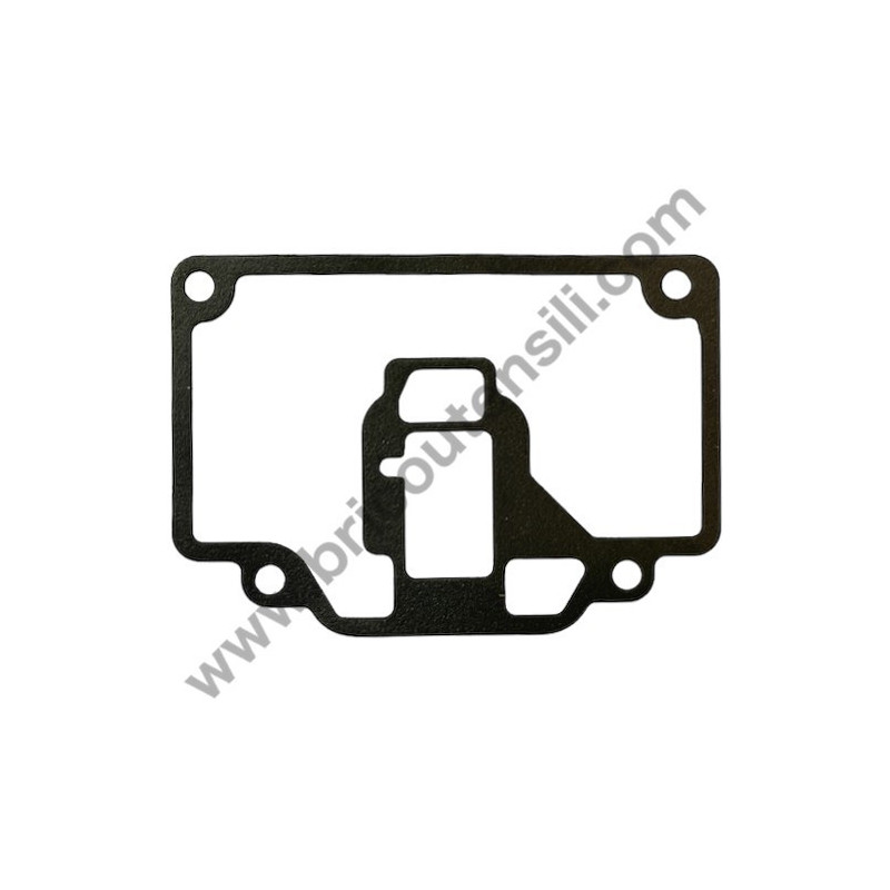 Oil Case Gasket for Brushcutter Dolmar MS-4300.4R