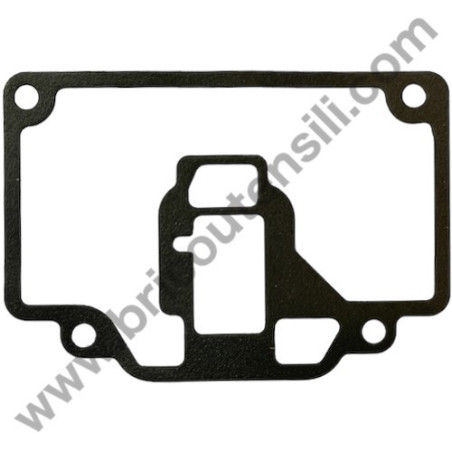 Oil Case Gasket for Brushcutter Dolmar MS-4300.4R