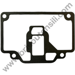 Oil Case Gasket for Brushcutter Dolmar MS-4300.4R - 1