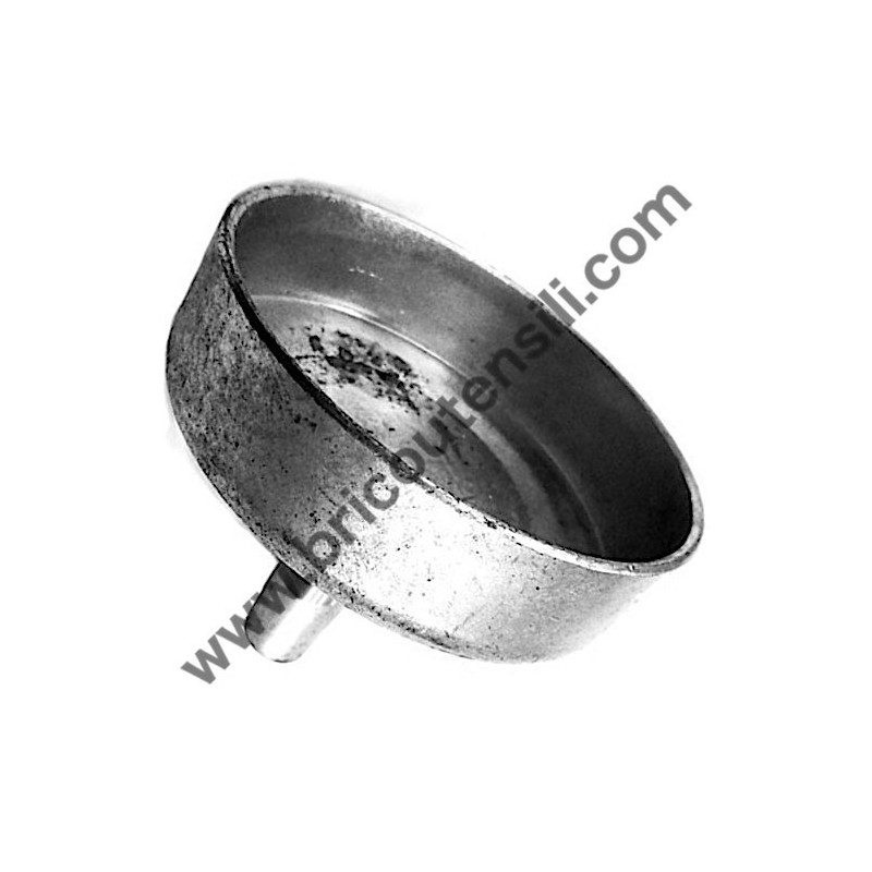 Clutch Drum for Brush Cutters AMA AG 3 350-450-530