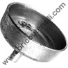 Clutch Drum for Brush Cutters AMA AG 3 350-450-530