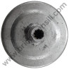 Clutch Drum for Brush Cutters AMA AG 3 350-450-530