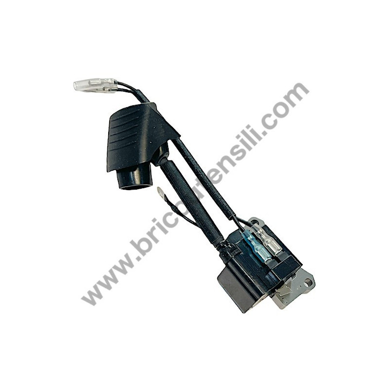 Ignition Coil for Brushcutter Alpina B 32